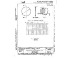 AIA NAS1612