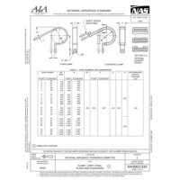 AIA NASM21333 AIA NASM21333