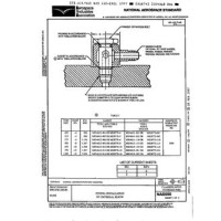 AIA NAS550 AIA NAS550