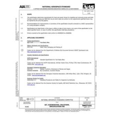 AIA NAS7101 AIA NAS7101