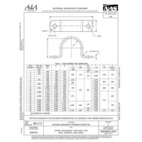 AIA NASM21314 AIA NASM21314