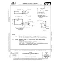 AIA NAM14290:2017 AIA NAM14290:2017