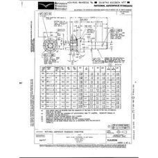 AIA NA0058 AIA NA0058