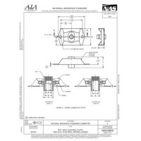 AIA NAS1803 AIA NAS1803