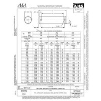 AIA NASM51932:2022 AIA NASM51932:2022