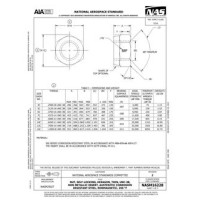 AIA NASM16228:2023