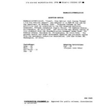 AIA NASM122116-122155 AIA NASM122116-122155