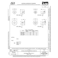 AIA NASM27986:2020 AIA NASM27986:2020