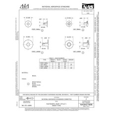 AIA NASM27986:2020