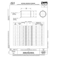 AIA NAS537 AIA NAS537