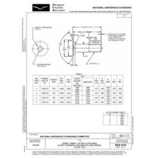 AIA NAS5310 AIA NAS5310