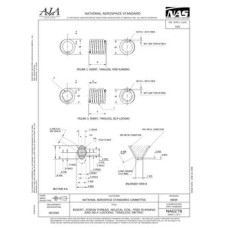 AIA NA0276 AIA NA0276