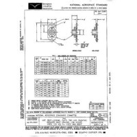 AIA NASM21076 AIA NASM21076