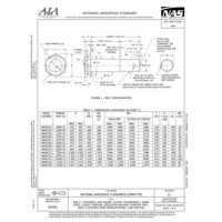 AIA NAS6703-6720 AIA NAS6703-6720