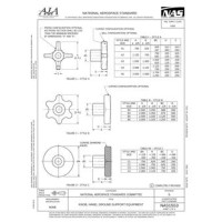 AIA NAS1553 AIA NAS1553