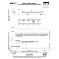 AIA NAS357:2023