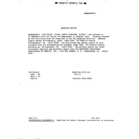 AIA NASM45938/4 AIA NASM45938/4