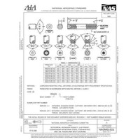 AIA NASM51021:2017 AIA NASM51021:2017