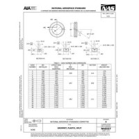 AIA NAS557:2023