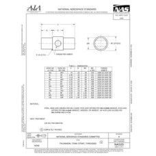 AIA NAS25 AIA NAS25