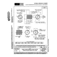 AIA NASM21209 AIA NASM21209