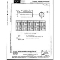 AIA NAS521 AIA NAS521