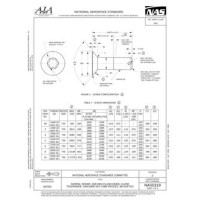 AIA NAS5319 AIA NAS5319