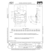 AIA NASM35793 AIA NASM35793
