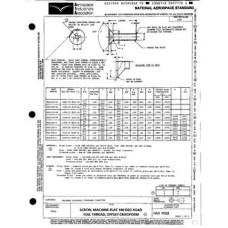 AIA NAS1102 AIA NAS1102