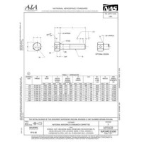 AIA NASM51096:2016