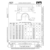 AIA NASM21314:2021 AIA NASM21314:2021