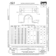 AIA NASM21314:2021 AIA NASM21314:2021