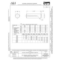 AIA NASM35671:2022 AIA NASM35671:2022