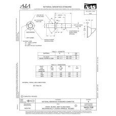 AIA NAS1769 AIA NAS1769