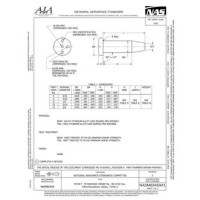 AIA NASM83459/1:2020 AIA NASM83459/1:2020