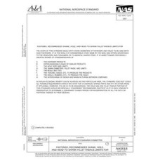 AIA NAS618 AIA NAS618