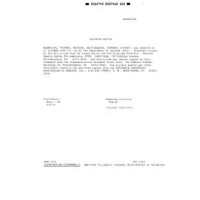 AIA NASM82496 AIA NASM82496