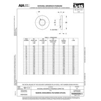 AIA NASM45595/1:2023 AIA NASM45595/1:2023