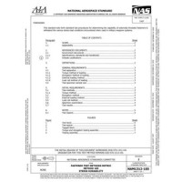 AIA NAM1312-105:2020