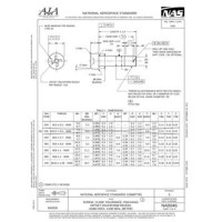 AIA NA0046 AIA NA0046