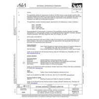 AIA NA0271 AIA NA0271