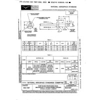 AIA NAS9307 AIA NAS9307
