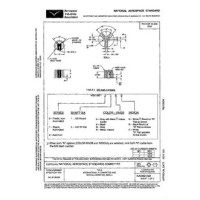 AIA NASM21382 AIA NASM21382