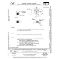 AIA NASM21382:2020