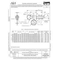 AIA NASM17990 AIA NASM17990