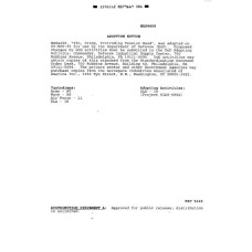 AIA NAS4458 AIA NAS4458