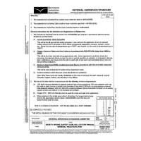 AIA NASM33540 AIA NASM33540