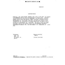 AIA NASM21245