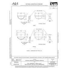 AIA NASM35756 AIA NASM35756