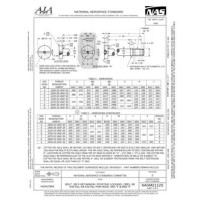AIA NASM21125:2022 AIA NASM21125:2022